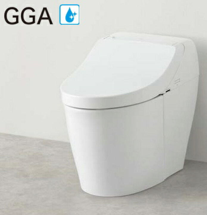 楽天市場】【納期遅延商品】【GGA3・床排水芯200ミリ】TOTO 