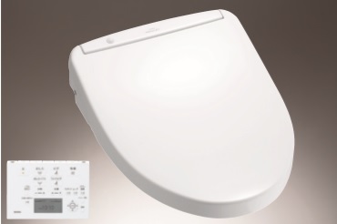 ウォシュレットの最上位モデル TOTO ウォシュレット 新着セール レバー便器洗浄タイプ 全国一律送料無料 アプリコットF1 別途送料掛かります TCF4713R 沖縄及び離島は