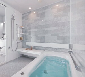 TOTO}VfoX[@Ђ낪WY1620TCYF^Cv@艿2623500@ʒndl@Eg{Hʁ[J[ւ̂ߑsBkCAyї͔zʓrB