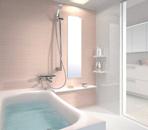 TOTO}VfoX[@Ђ낪WY1418TCYT^Cv@艿1328470@ʒndl@Eg{Hʁ[J[ւ̂ߑsBkCAyї͔zʓrB