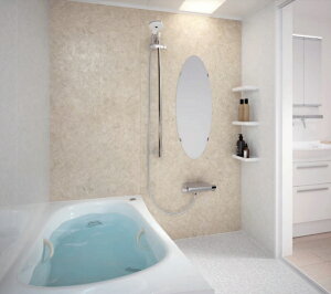 TOTO}VfoX[@Ђ낪WY1316TCYK^Cv@艿1391720@ʒndl@Eg{Hʁ[J[ւ̂ߑsBkCAyї͔zʓrB