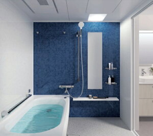 TOTO}VfoX[@Ђ낪WY1218TCYT^Cv@艿1406075@ʒndl@Eg{Hʁ[J[ւ̂ߑsBkCAyї͔zʓrB