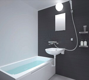 TOTO}VfoX[@WSV[Y1116TCYL^Cv@艿752510@ʒndl@Eg{Hʁ[J[ւ̂ߑsBkCAyї͔zʓrB