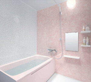 TOTO}VfoX[@WSV[Y1216TCYT^Cv@艿750750@ʒndl@Eg{Hʁ[J[ւ̂ߑsBkCAyї͔zʓrB