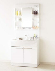 pi\jbNMC@VOo[V[t(GRJ`bg)W750^Cv+1ʋLEDVbgGQM75KSCW+GQM075DNUAT艿192830