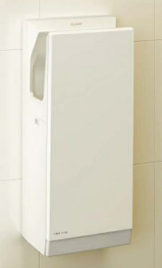 OHWFbg^IX^CviWfj100Vdl@q[^[Ȃ@JT-HC116KN2-W@zCg@艿195800@kCAꗣAʓrɂȂ܂BMA