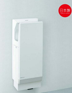 OHWFbg^IX^Cvifj100Vdl@ȈՃq[^[t@JT-FB116JH2-W@zCg@艿250800@kCAꗣAʓrɂȂ܂BMA