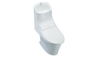 便器 dt-ba281 トイレの人気商品・通販・価格比較 - 価格.com