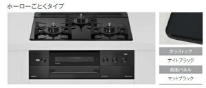 iC@rgCKXR@fVA@RHS31W38M11RCBW@3Vdr^Cv@V60CM@KXgbvEz[[Ƃ@I[uڑdl@艿396440@@lElƎEXܗl