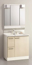 楽天市場 クリナップ 洗面台 Bga 750の通販