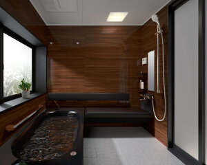 浴槽 1621の人気商品 通販 価格比較 価格 Com