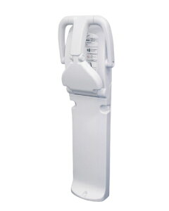 Omoio@xr[`FAi[j܂ĂĂC1 ʁER[i[p@TS-C1-SUS@X^hZbgiXeXj艿143000@@lElƎEXܗl̔B[J[̂ߑs