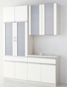 Nibv@NGVXe[VVAV[Y1io[^CvW1800xD450xH2160TCY[J[i335170|@[J[ւɂĂ͂v܂B[J[ւɂĂ͂