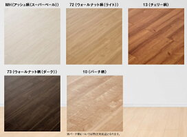 楽天市場】【防音性能LL45】朝日ウッドテック直貼床材 シートタイプ 