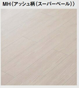 匚HƁ@zt[O@̂EBsvŒůȒP{H@YX169-MH@AbV(X[p[y[)@TCY4x150x900i~j@12kCAyї͕ʓr^B