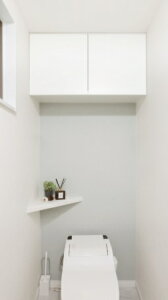 CvCEbh@@gC㕔[@NAzCg@TJHD-CW]A@fbhXy[XLp@kCAyї͔zʓrB