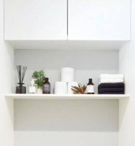 CvCEbh@ŒIZbg@NAzCg@@KOTD3-CW@gC㕔[Ƃ̑gŐݒut[ɂȂ܂B