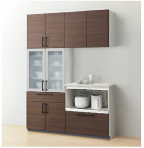 TOTOVXeLb`~be@Jbv{[hƓd[t@1500~@2350~@vCXO[v1@艿444070|[J[ւɂĂ͂yї́Aʓr|܂B[