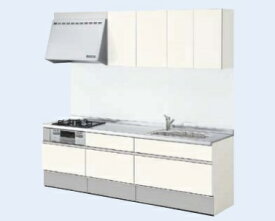 楽天市場 システムキッチン シエラの通販 楽天市場 システムキッチン シエラの通販