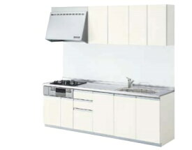 楽天市場 システムキッチン シエラの通販