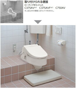 TOTOap֊Xbg@CS501*@֍͕ʔłBkCAyї͕ʓr^B