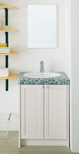 ウッドワン 洗面台の人気商品 通販 価格比較 価格 Com