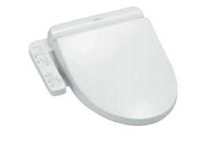 �y�݌ɂ���܂�!!�zTOTO�E�H�V�����b�gBV�@BV2�@TCF2223E#NW1�@�z���C�g�@�Ǖt�����R�����^�C�v�@�I�[�g�E�L�@�\�t���@�k�C���A����y�ї����͔z����ʓr�B