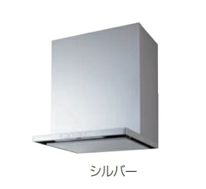 Nibv@X}[gXNGAt[h(VbRt@){́@Vo[@Ԍ600Xs600@ZRS60ACA22MSZ@艿97900@[J[ւɂs