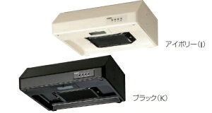 �N���i�b�v���^�����W�t�[�h(�^�[�{�t�@��)�@�Ԍ�600X���s600X����20�@RH-60HA(K,I)�@�艿��52800�@���[�J�[�ւɂ�������s��