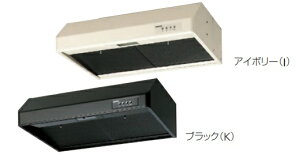 Nibv^Wt[h(VbRt@)@Ԍ750Xs600X20@RH-75HB(K,I)(R,L)@艿88000@[J[ւɂs