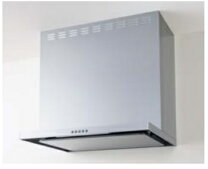 楽天市場】レンジフード w75の通販