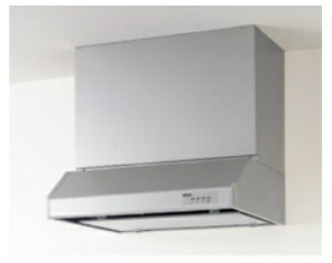 Nibv^Wt[h(VbRt@)Vo[@RH-75HDSE(R,L)@W750D600H200~@艿159500@OEʓr@[J[ւł̔zׁ̈AsByї͔zʓrB