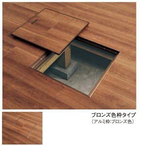 pi\jbN_@Ԍ450~^Cv@uYFg@CGBYW45D@J@450X450~@kCkCAyї͔zʓrBt^gɎtt[Oނ́A꒲B