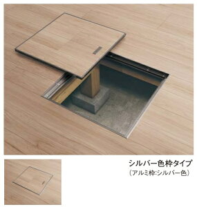 pi\jbN_@Ԍ450~^Cv@Vo[Fg@CGBYW45S@J@450X450~@kCkCAyї͔zʓrBt^gɎtt[Oނ́A꒲B