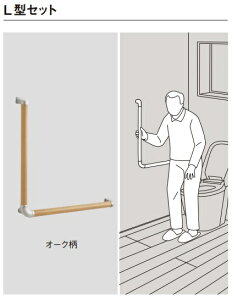 pi\jbNL^萠Zbg@MFE2L**@35pCX600X600~@艿12760@kCAyї͕ʓrzB