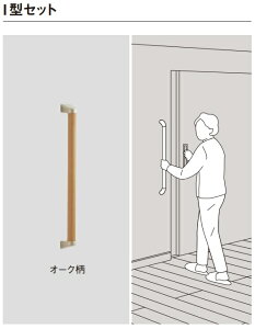 �p�i�\�j�b�NI�^�萠�Z�b�g�@MFE2J**�@35�p�CX600�~���@�艿��6710�@�k�C���A����y�ї����͕ʓr�z����B