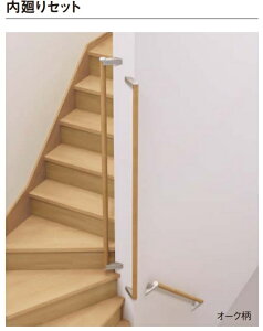 �p�i�\�j�b�N�����萠�Z�b�g�@MFE2U**�@35�p�CX1300�~���@�艿��14080�@�k�C���A����y�ї����͕ʓr�z����B