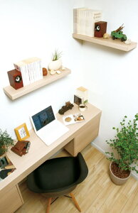 CvCEbh@Ǖtjb`[@ujb`@Xg[g^Cv@LNS4107**@40X155X720~@ꏊI΂AȒP{HB@kCAyї͕ʓrzB