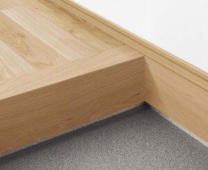 パナソニック リフォーム框12ミリ厚用 6尺タイプ KHTS82*  法人限定販売 北海道、沖縄及び離島は別途配送費