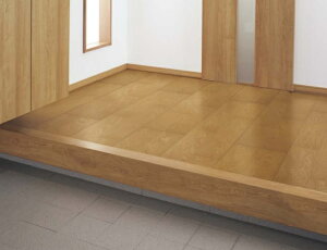 パナソニック リフォーム框6ミリ厚用 6尺タイプ KHT822* パナソニックの6ミリリフォームフロアーに対応 法人限定販売 北海道、沖縄及び離島は別途配送費