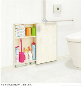 m_@Tj^[[@˃^Cv@KUA-710W1(R,L)@AbVzCgF@W375xH657xD157~@艿50600@@kCyї͔zʓr@y@lAlƎAXܗlz