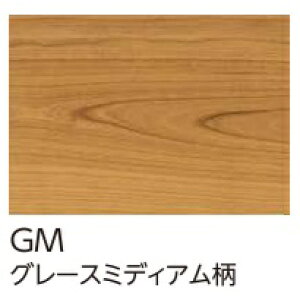 yDXSB-GMziYƁ@}V\pt[O@XLXS_CNgGNZlI45S@DXSB-GM@O[X~fBA@Չ\LL(I)-4(LL-45)NAĂ܂B(ʐ^GUELNF)