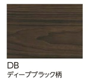 yDXSB-DBziYƁ@}V\pt[O@XLXS_CNgGNZlI45S@DXSB-DB@fB[vubN@Չ\LL(I)-4(LL-45)NAĂ܂B(ʐ^GUELNF)@