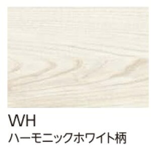 yDXSB-WHziYƁ@}V\pt[O@XLXS_CNgGNZlI45S@DXSB-WH@n[jbNzCg@Չ\LL(I)-4(LL-45)NAĂ܂B(ʐ^GUELNF