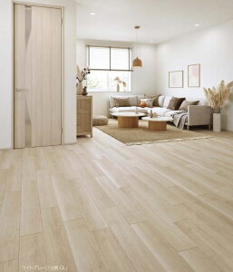 yDXSB-GUziYƁ@}V\pt[O@XLXS_CNgGNZlI45S@DXSB-GU@CgO[W@Չ\LL(I)-4(LL-45)NAĂ܂B@kCAyї