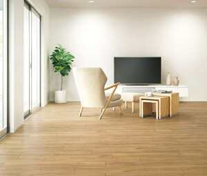 yJ[vIziYƁ@}V\pt[O@_CNgGNZlI40S@DYSB-@Չ\LL(I)-5(LL-40)NAĂ܂B@kCAyї͔zʓrB