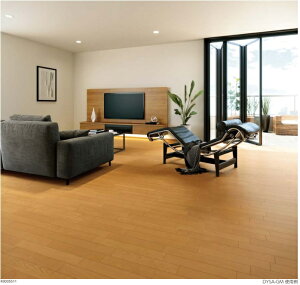 永大産業 床材 通販 価格比較 価格 Com