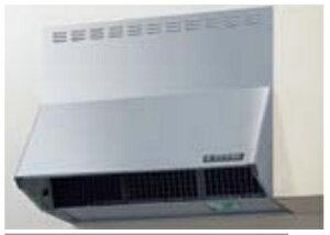 LIXIL NBHシロッコファン 本体+前幕板の高さ50センチのセット NBH-6395** W60xD60.5xH50センチ(H70、H60も選択できます) メーカー直送につき代引き不可。北海道、沖縄及び離島は配送費別途。納