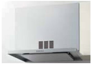 LIXIL@ASRVbRt@@r@{+O̍70Z`̃Zbg@ASRW-9347**(R,L)T@W90xD60xH70Z`(H60Ił܂)@[J[ɂsBkCAyї