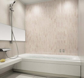 楽天市場 ユニットバス メーカーパナソニック 浴室用設備 木材 建築資材 設備 花 ガーデン Diyの通販